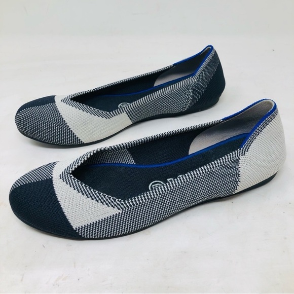 Rothy’s - Picture 4 of 8